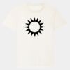 RE-Creator organic cotton t-shirt (STTU787) Thumbnail
