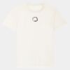 RE-Creator organic cotton t-shirt (STTU787) Thumbnail