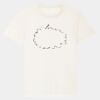 RE-Creator organic cotton t-shirt (STTU787) Thumbnail