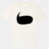 RE-Creator organic cotton t-shirt (STTU787) Thumbnail