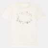 RE-Creator organic cotton t-shirt (STTU787) Thumbnail