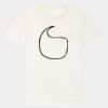 RE-Creator organic cotton t-shirt (STTU787) Thumbnail
