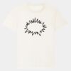 RE-Creator organic cotton t-shirt (STTU787) Thumbnail