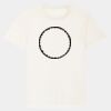 RE-Creator organic cotton t-shirt (STTU787) Thumbnail