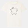 RE-Creator organic cotton t-shirt (STTU787) Thumbnail