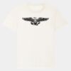 RE-Creator organic cotton t-shirt (STTU787) Thumbnail