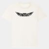 RE-Creator organic cotton t-shirt (STTU787) Thumbnail