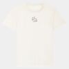 RE-Creator organic cotton t-shirt (STTU787) Thumbnail