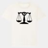 RE-Creator organic cotton t-shirt (STTU787) Thumbnail