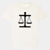 RE-Creator organic cotton t-shirt (STTU787) Thumbnail