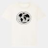RE-Creator organic cotton t-shirt (STTU787) Thumbnail