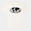 RE-Creator organic cotton t-shirt (STTU787) Thumbnail