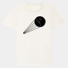 RE-Creator organic cotton t-shirt (STTU787) Thumbnail