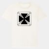 RE-Creator organic cotton t-shirt (STTU787) Thumbnail