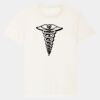 RE-Creator organic cotton t-shirt (STTU787) Thumbnail
