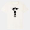 RE-Creator organic cotton t-shirt (STTU787) Thumbnail