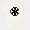 RE-Creator organic cotton t-shirt (STTU787) Thumbnail