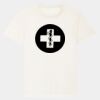 RE-Creator organic cotton t-shirt (STTU787) Thumbnail