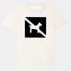 RE-Creator organic cotton t-shirt (STTU787) Thumbnail