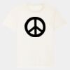 RE-Creator organic cotton t-shirt (STTU787) Thumbnail