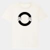RE-Creator organic cotton t-shirt (STTU787) Thumbnail