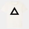 RE-Creator organic cotton t-shirt (STTU787) Thumbnail