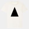RE-Creator organic cotton t-shirt (STTU787) Thumbnail