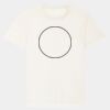 RE-Creator organic cotton t-shirt (STTU787) Thumbnail
