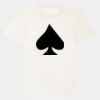 RE-Creator organic cotton t-shirt (STTU787) Thumbnail
