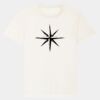 RE-Creator organic cotton t-shirt (STTU787) Thumbnail