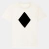 RE-Creator organic cotton t-shirt (STTU787) Thumbnail