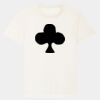 RE-Creator organic cotton t-shirt (STTU787) Thumbnail