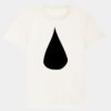 RE-Creator organic cotton t-shirt (STTU787) Thumbnail