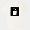 RE-Creator organic cotton t-shirt (STTU787) Thumbnail