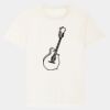 RE-Creator organic cotton t-shirt (STTU787) Thumbnail