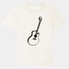 RE-Creator organic cotton t-shirt (STTU787) Thumbnail