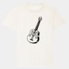 RE-Creator organic cotton t-shirt (STTU787) Thumbnail
