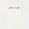 RE-Creator organic cotton t-shirt (STTU787) Thumbnail