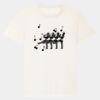 RE-Creator organic cotton t-shirt (STTU787) Thumbnail