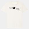 RE-Creator organic cotton t-shirt (STTU787) Thumbnail
