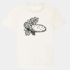 RE-Creator organic cotton t-shirt (STTU787) Thumbnail