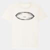 RE-Creator organic cotton t-shirt (STTU787) Thumbnail
