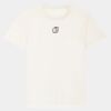 RE-Creator organic cotton t-shirt (STTU787) Thumbnail