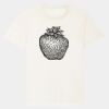 RE-Creator organic cotton t-shirt (STTU787) Thumbnail