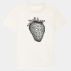 RE-Creator organic cotton t-shirt (STTU787) Thumbnail
