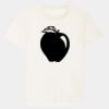 RE-Creator organic cotton t-shirt (STTU787) Thumbnail