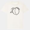 RE-Creator organic cotton t-shirt (STTU787) Thumbnail