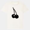 RE-Creator organic cotton t-shirt (STTU787) Thumbnail