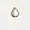 RE-Creator organic cotton t-shirt (STTU787) Thumbnail