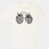 RE-Creator organic cotton t-shirt (STTU787) Thumbnail